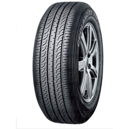 YOKOHAMA GEOLANDAR G051 265/70 R16