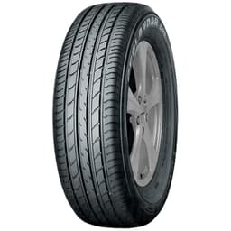 YOKOHAMA GEOLANDAR G98F 235/65 R18 106H