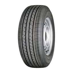 YOKOHAMA RY53A 205/70 R15C 106S