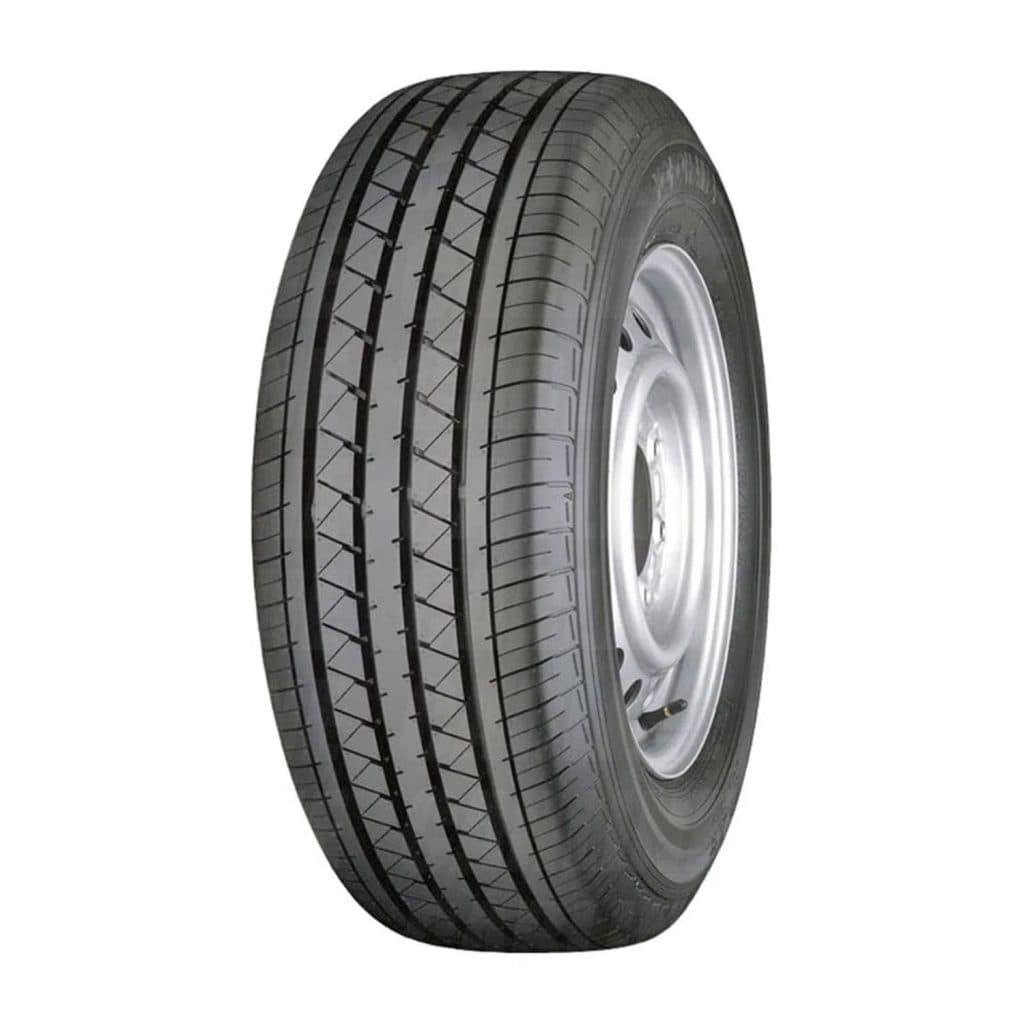 YOKOHAMA RY53A 205/70 R15C 106S