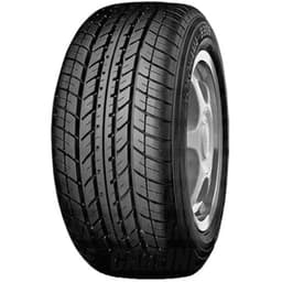 YOKOHAMA S306 175/70 R14 84T