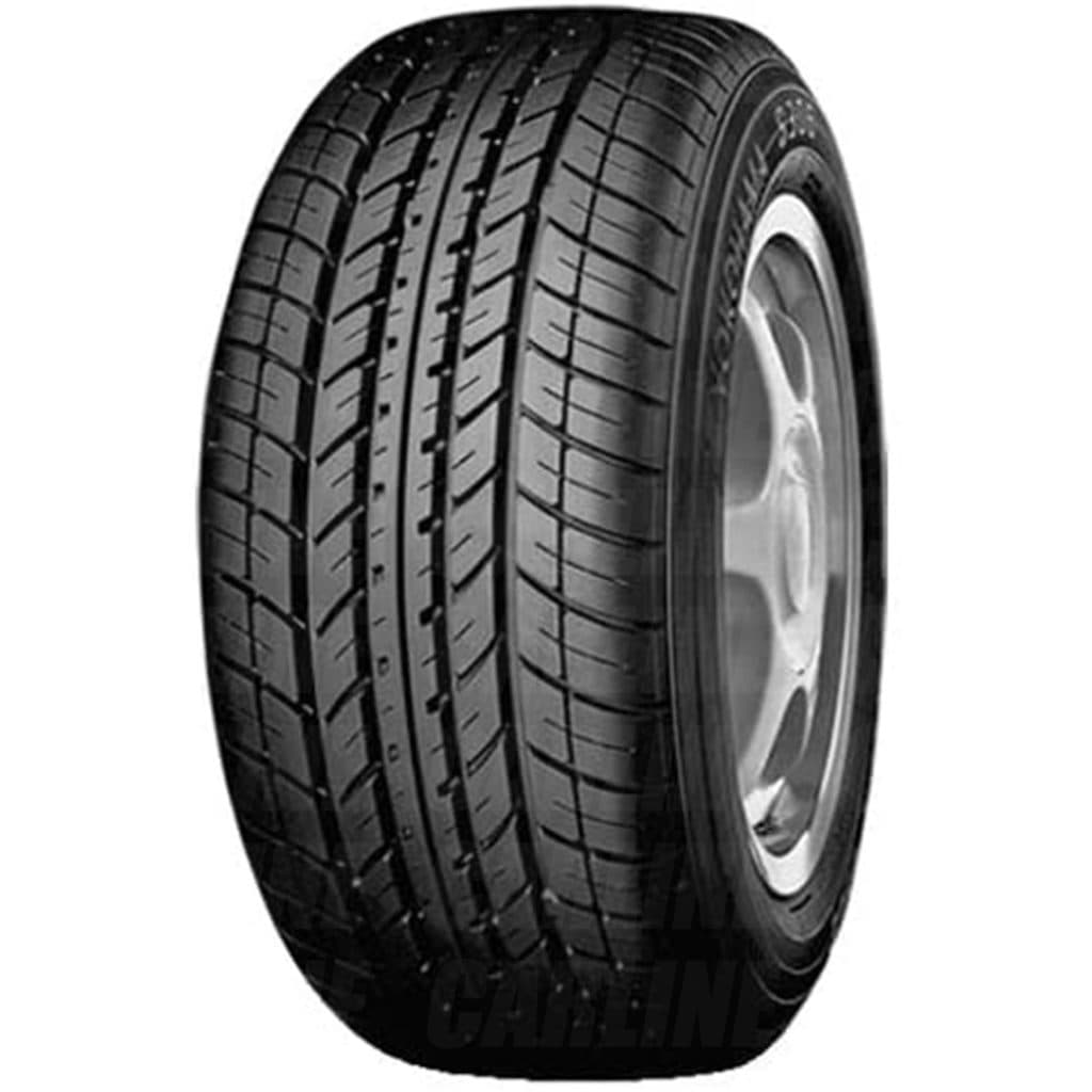 YOKOHAMA S306 175/70 R14 84T