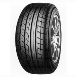 YOKOHAMA S.DRIVE AC01 185/60 R14 82H