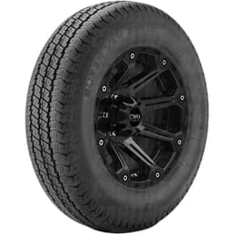 YOKOHAMA Y-356 195 R15 6PR