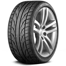 NEUMÁTICO DUNLOP DZ101 215/40 R18 85W