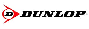 Dunlop