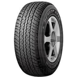 DUNLOP GRANDTREK AT25 265/65 R17 112S