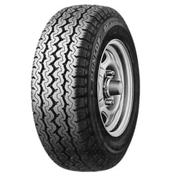 DUNLOP LT5 195/75 R16 107N