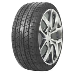 DUNLOP ES2030 145/65 R15 72S