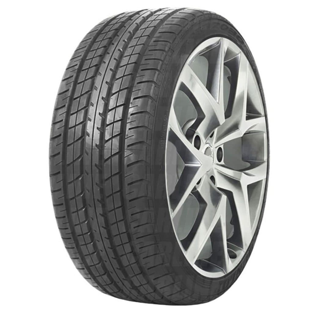 DUNLOP ES2030 145/65 R15 72S