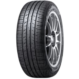 DUNLOP SPORT FM800 225/50 R17 94W