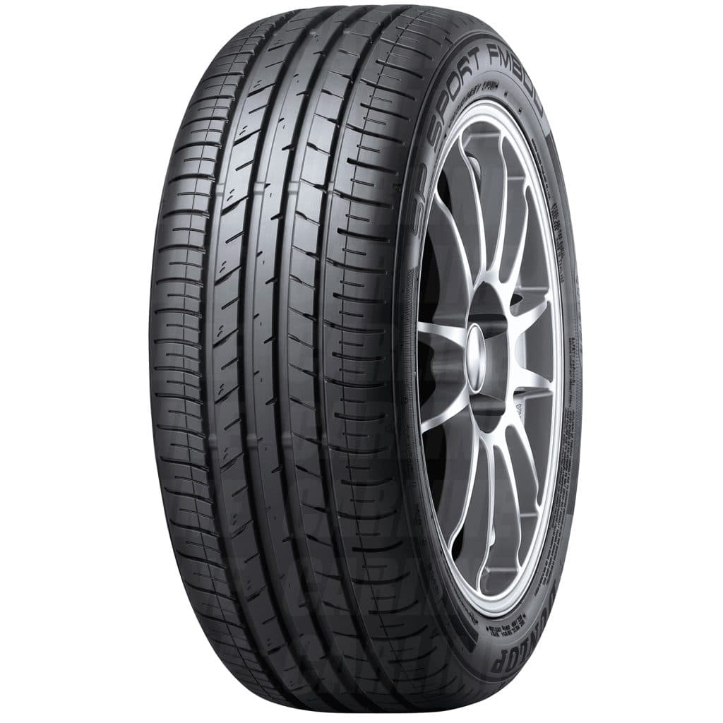 DUNLOP SPORT FM800 225/50 R17 94W