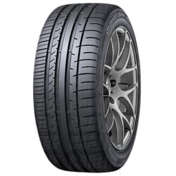 DUNLOP SPORT MAXX050+ 235/50 R18 101W