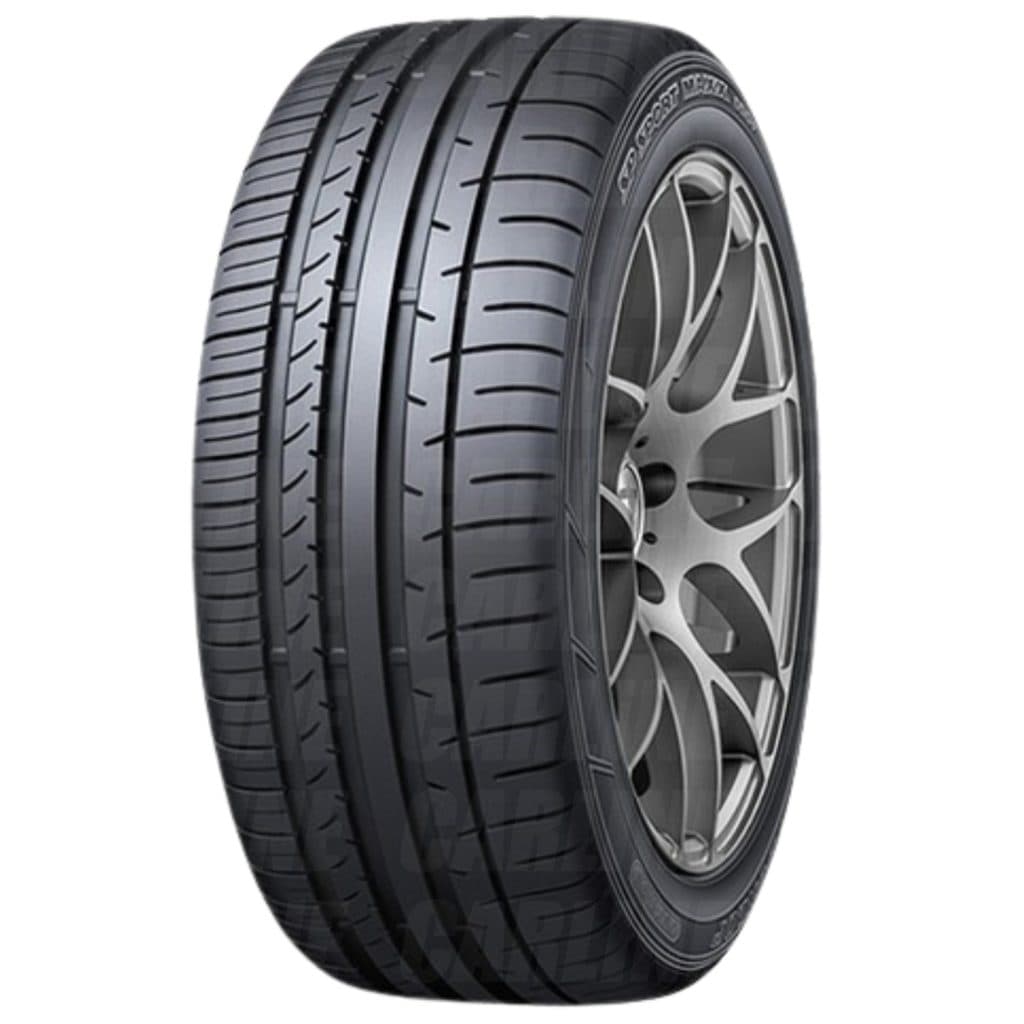 DUNLOP SPORT MAXX050+ 235/50 R18 101W