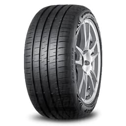 DUNLOP MAX060+ 265/35 R18 97Y