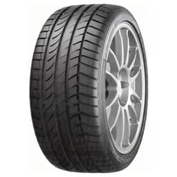 DUNLOP MAXTT 245/40 R20 99Y