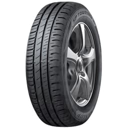 DUNLOP SPORT TOURING R1 195/60 R15 88H