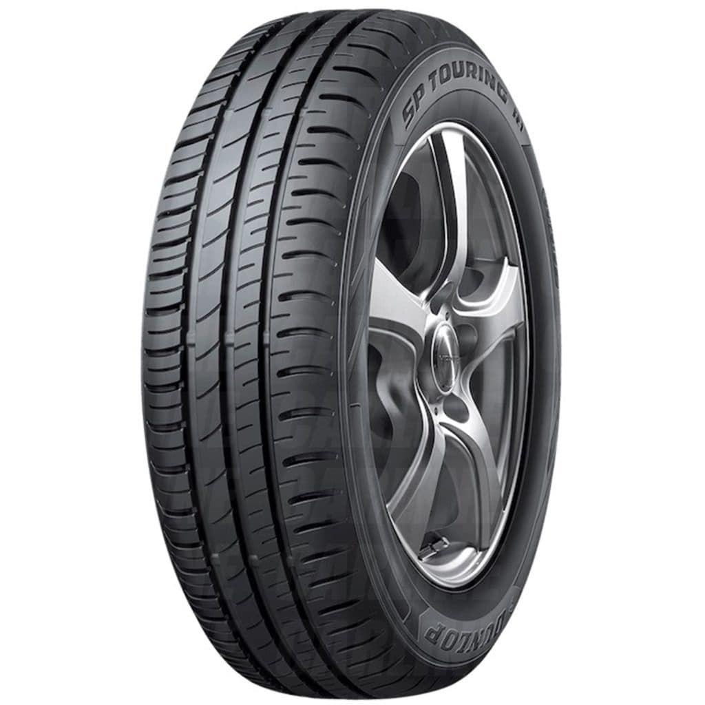 DUNLOP SPORT TOURING R1 195/60 R15 88H