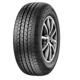 FALKEN LINAM R51 225/70 R15 112R