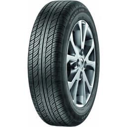 FALKEN SINCERA SN828 155/70 R13 75T