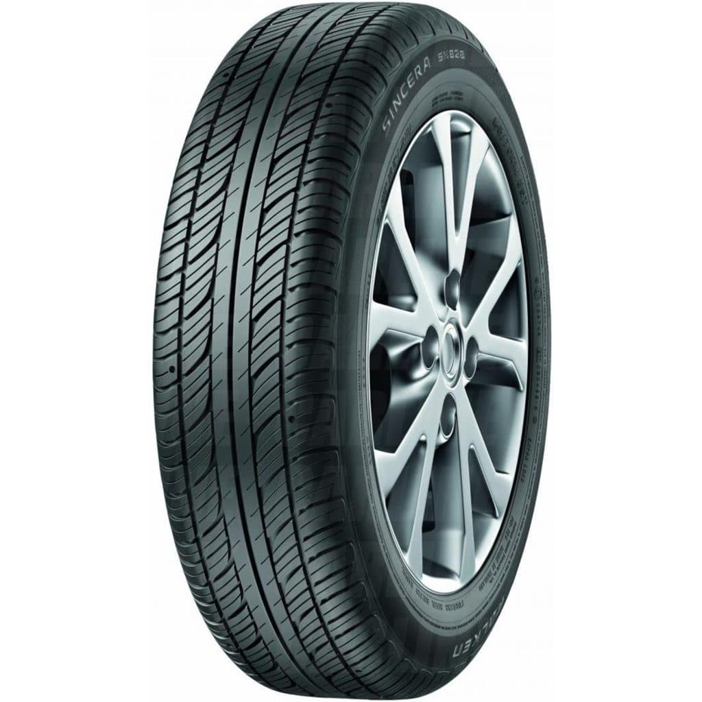 FALKEN SINCERA SN828 155/70 R13 75T
