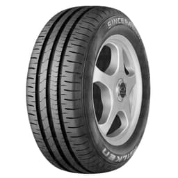 FALKEN SINCERA SN832 155/70 R13 75T