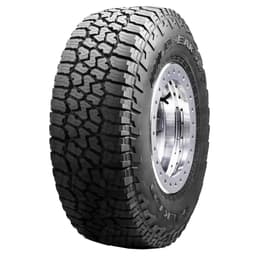 FALKEN WILDPEAK A/T 3W 285/60 R18 120S
