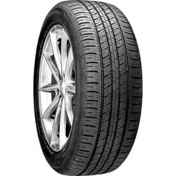 NEUMÁTICO FALKEN ZIEX CT50 255/50 R20 104V