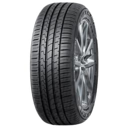FALKEN ZIEX ZE310 RUNFLAT 225/55 R17 97Y