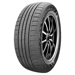 KUMHO SOLUS HS63 235/50 R18 97V