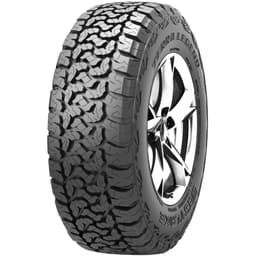WESTLAKE TERRA LEGEND SL399 245/75 R16 10PR