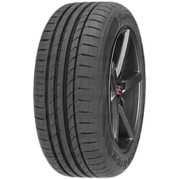 WESTLAKE ZUPERECO Z-107 235/55 R19