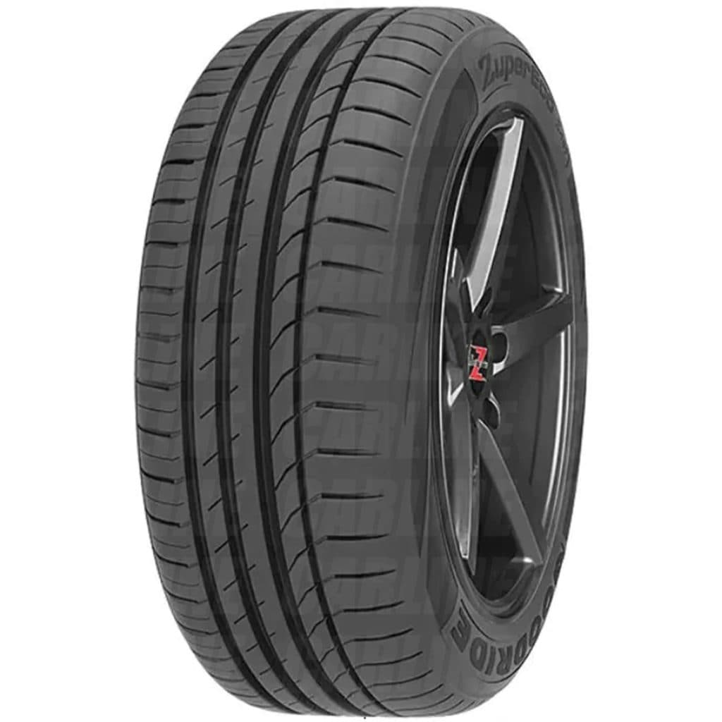 WESTLAKE ZUPERECO Z-107 235/55 R19