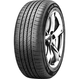 WESTLAKE ZUPERTREK Z-203 235/50 R18 101V