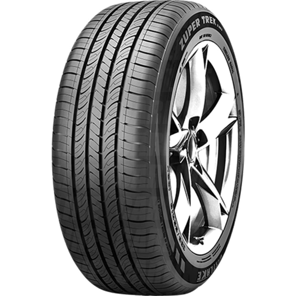 WESTLAKE ZUPERTREK Z-203 235/50 R18 101V