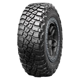 BFGOODRICH MUD TERRAIN T/A KM3 255/70 R16 120Q