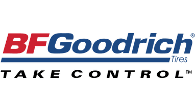 BfGoodrich