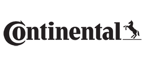 Continental