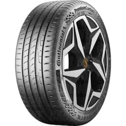 CONTINENTAL PREMIUM CONTACT 7 205/55 R17 95W