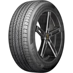 CONTINENTAL PRO CONTACT TX 225/55 R18 98H