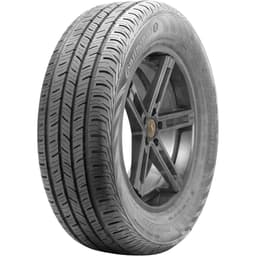 CONTINENTAL PRO CONTACT 215/55 R18 94H