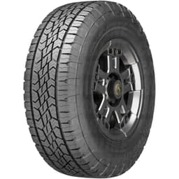NEUMÁTICO CONTINENTAL TERRAIN CONTACT AT50 255/70 R16 111S