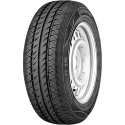 NEUMÁTICO CONTINENTAL VANCONTACT 195/R R15 106R