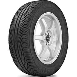 GENERAL TIRE ALTIMAX HP 185/55 R14 80H