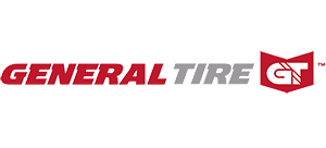 General Tire