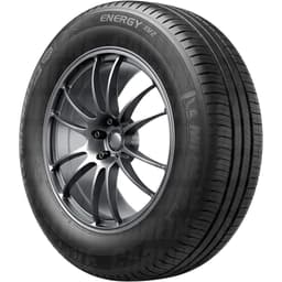 MICHELIN ENERGY XM2+ 185/55 R16 83V