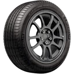 MICHELIN LATITUDE TOUR 255/70 R18 116V