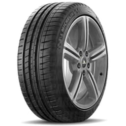 MICHELIN PILOT SPORT 3 255/40 R19 (Y)