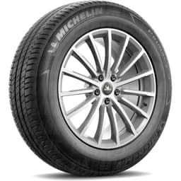 MICHELIN PRIMACY 3 ZP RUNFLAT 225/55 R17 97Y