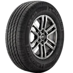 MICHELIN X-LT A/S 275/55 R20 117T